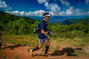 BIB: 
                            <button type="button" onclick="openModal(19258622)" class="btn btn-primary btn-sm float-right btn-popup" data-toggle="modal" data-target=".modal-high-quality">
                        <i class="fas fa-shopping-cart"></i> Add to Cart
                    </button>
                                            <button type="button" onclick="isThisMe(19258622, true)" class="btn btn-success btn-sm float-right btn-popup btn-isme hidden" data-toggle="tooltip" data-placement="bottom" title="นี่คือรูปของคุณใช่ไหม คลิกที่นี่เพื่อเอาเข้าอัลบั้ม">
                        <i class="fas fa-plus"></i> Add to album
                    </button>
                    <button type="button" onclick="isThisMe(19258622, false)" class="btn btn-warning btn-sm float-right btn-popup btn-isnotme hidden">
                        <i class="fas fa-ban"></i> Remove from album
                    </button>